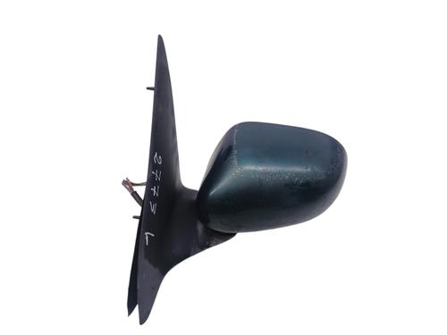 Used Left mirror Left mirror FIAT MAREA (185_) 1.9 TD 100 (185AX_) (100 hp) 33328137 33328137