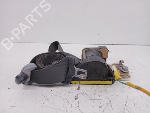 Front left seatbelt FIAT DUCATO Bus (244_)  | BP34195308I26  - Image 8