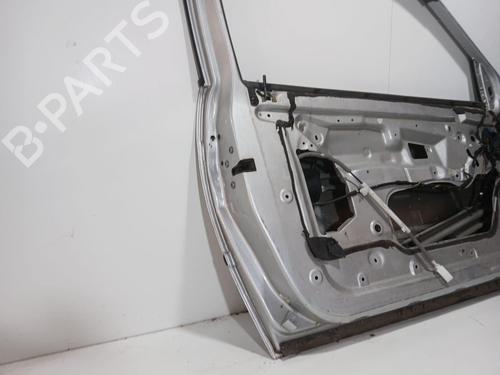 Left front door BMW 3 Compact (E46) 320 td | BP22892430C2 