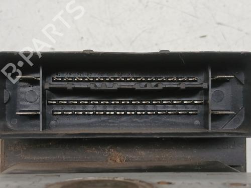 ABS pump FORD FIESTA V (JH_, JD_)  | BP28080854M43 