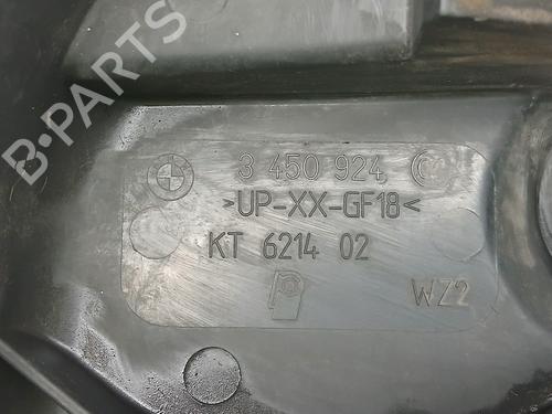 Other BMW X3 (E83) xDrive 25 i | BP34265826O1  - Image 5