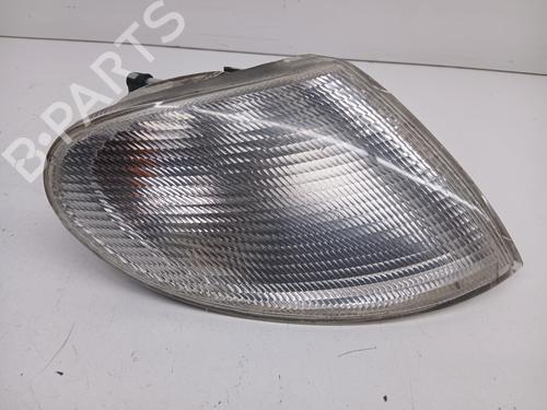Used Right front indicator FORD GALAXY I (WGR) 1.9 TDI (110 hp) 27223717