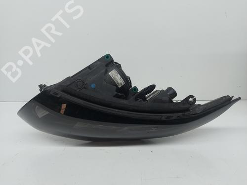 Scheinwerfer links LAND ROVER RANGE ROVER EVOQUE (L538)  | BP29721833C28 