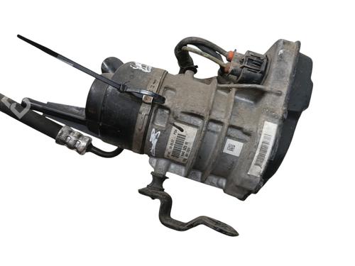 Used Steering pump Steering pump 38291062 38291062