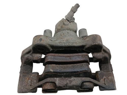 Used Right rear brake caliper Right rear brake caliper NISSAN X-TRAIL I (T30) [2001-2013] 32866954 32866954