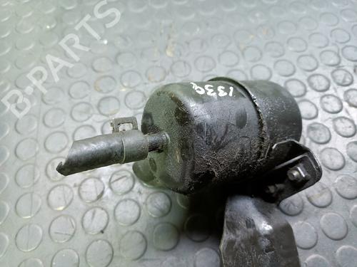 Power steering reservoir HYUNDAI H-1 Van (A1)  | BP20815860M117 
