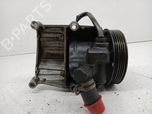 Steering pump FORD ESCORT VI (GAL, AAL, ABL)  | BP26407184M99 