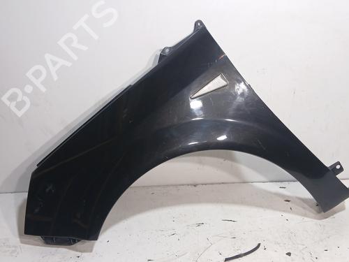right-front-fenders-renault-scenic-ii-jm01_-2003-2004-2005-2006-2007-2008-2009-2010-33885992 main image
