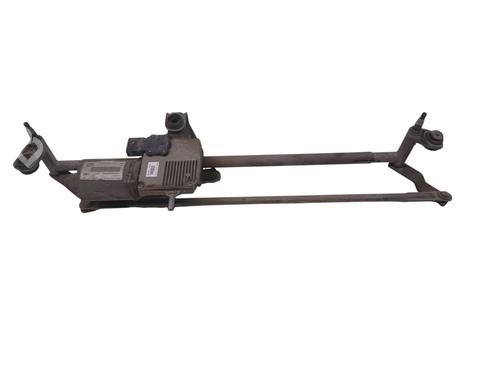 front-wiper-motor-vw-tiguan-5n_-2007-2008-2009-2010-2011-2012-2013-2014-2015-2016-2017-2018-31841510 main image