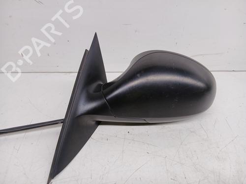 Used Left mirror SEAT IBIZA III (6L1) [2002-2009]  26447541