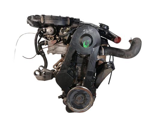 Engine OPEL KADETT E (T85) 1.6 S (C19, D19) | BP29944727M1