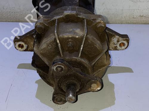 Rear differential KIA SPORTAGE II (JE_, KM_) 2.0 CRDi 4WD | BP20844398M24 