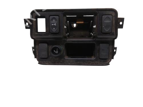 Askebeger LAND ROVER FREELANDER I (L314) [1998-2006]  32476651