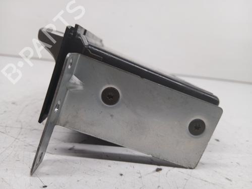 Glove box NISSAN X-TRAIL I (T30)  | BP26528853C95 
