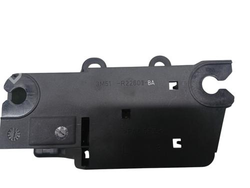 Front left interior door handle FORD FOCUS C-MAX (DM2) | BP33689326I13 - Image 2