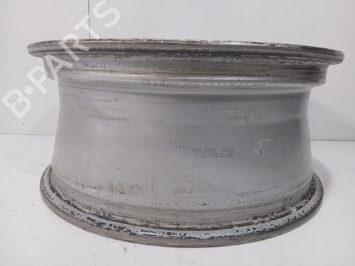 Rim NISSAN PATHFINDER III (R51)  | BP28315437C45 