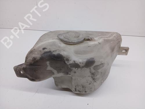 Used Windscreen washer tank SUZUKI VITARA (ET, TA, TD) 1.9 D All-wheel Drive (SE419TD) (68 hp) 26890098