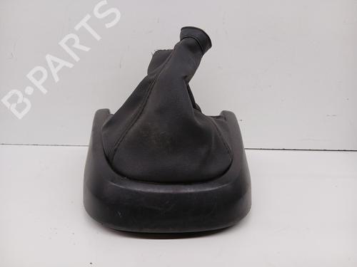 Annen FIAT DOBLO Platform/Chassis (263_) 1.3 D Multijet | BP29257060O1 