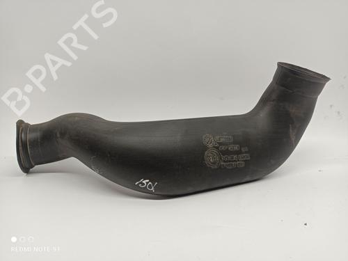 Used Pipe FIAT ULYSSE (179_) [2002-2011]  20983797