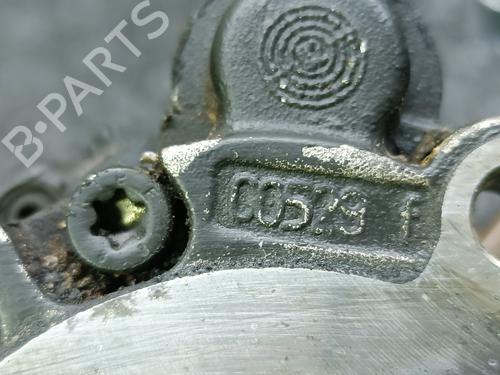 Injection pump CITROËN XSARA (N1) 2.0 HDi 90 | BP32036705M78 