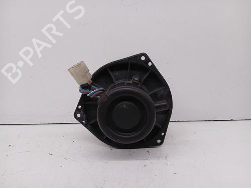 Heater blower motor FORD MAVERICK (UDS, UNS) 2.7 TD | BP29167337M62 