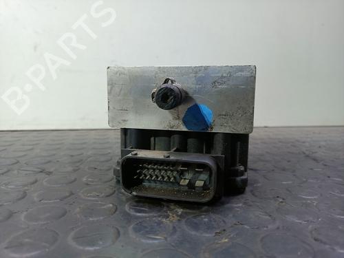 ABS pump CITROËN XANTIA (X1_, X2_) 2.0 HDI 109 | BP20821977M43 