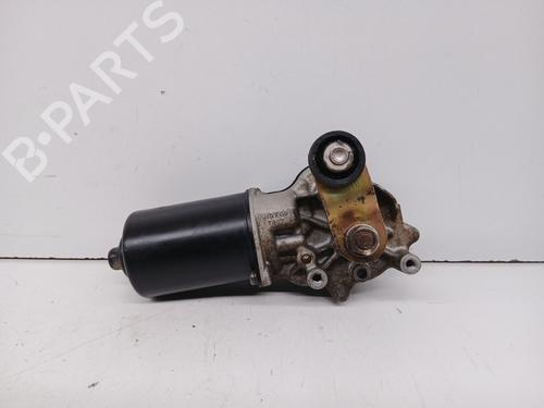 Front wiper motor NISSAN CABSTAR E (TL_, VL_) | BP28010567M29