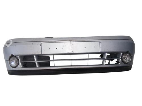 front-bumper-renault-kangoo-kc01_-1997-36233880 main image