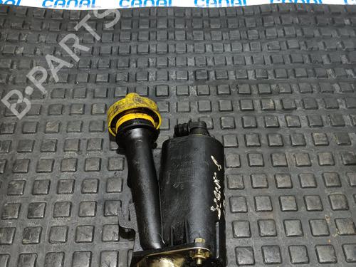 Used Other RENAULT SCÉNIC II (JM0/1_) [2003-2010]  28183391