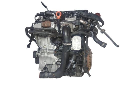 Engine SEAT LEON (1P1) 1.6 TDI | BP33759570M1  - Image 5