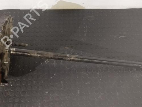 Used Right rear driveshaft KIA SORENTO I (JC) 2.5 CRDi 4WD (140 hp) 20838466