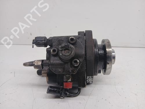 Used Steering pump NISSAN PATHFINDER III (R51) [2005-2025]  27545287