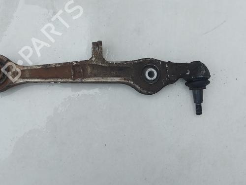 Braço suspensão frente direito AUDI A4 B6 Avant (8E5) 2.5 TDI (155 hp) 32074379