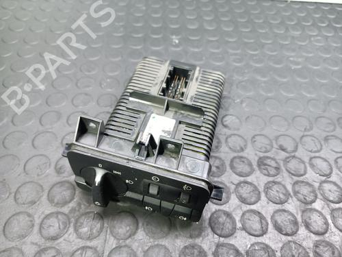 Headlight switch BMW 3 (E46) 320 d | BP32118523I24 