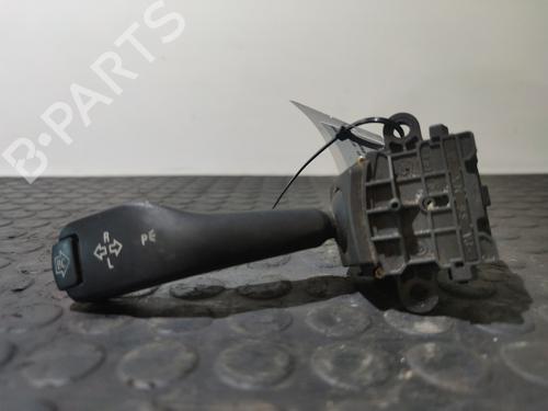 Commodo Essuie Glace / Phare BMW X5 (E53) 3.0 d (184 hp) 32140086