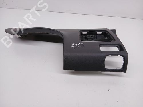 Altro KIA OPTIMA (JF) 1.7 CRDi | BP26643301O1 