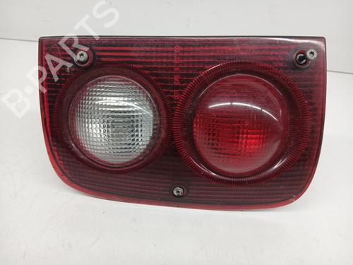 Used Left taillight Left taillight 36848788 36848788