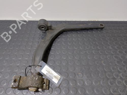 Used Right front suspension arm PEUGEOT 406 (8B) 3.0 24V (190 hp) 32088593
