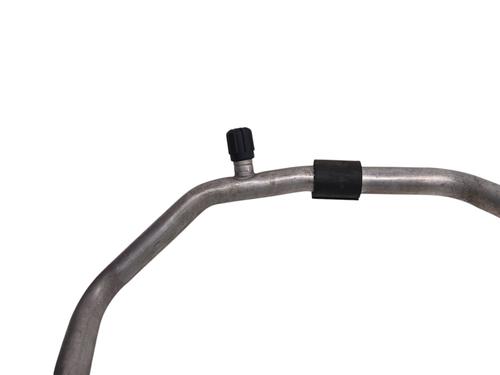 AC pipe SEAT ALTEA XL (5P5, 5P8)  | BP31194579M126 