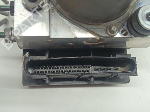 ABS pump LAND ROVER DISCOVERY III (L319)  | BP22505030M43 