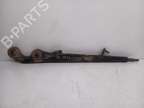 Right rear suspension arm MITSUBISHI GALLOPER (JK-01) 2.5 TD intercooler | BP27978369M15 