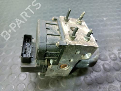Used ABS pump PEUGEOT 406 (8B) [1995-2005]  20829997