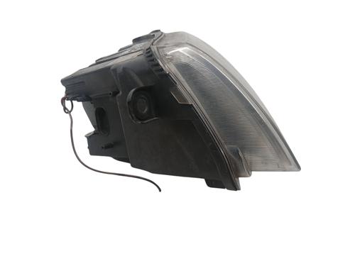 Left headlight AUDI A6 C6 (4F2) | BP38286791C28 - Image 4