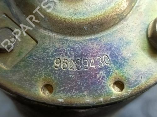 Starter DAEWOO MATIZ (M100, M150) 1.0 | BP20829529M8 