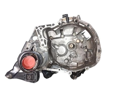Used Gearbox Gearbox RENAULT SCÉNIC I MPV (JA0/1_, FA0_) 1.6 (JA00, JA16, JA15, JA19, JA1V, JA2B, JA2C, JA0B,... (107 hp) 32192341 32192341