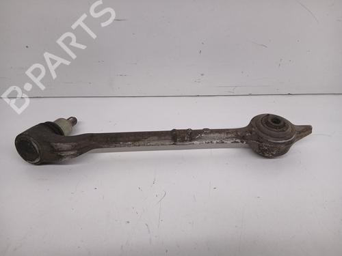 Used Right front suspension arm BMW 5 (E39) 530 d (193 hp) 27098067