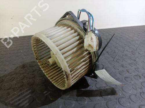 Used Heater blower motor NISSAN TERRANO II (R20) 2.7 TDi 4WD (125 hp) 20838837