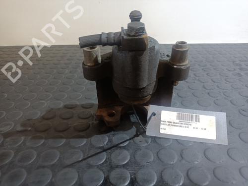 Etrier avant droit CHRYSLER VOYAGER IV (RG, RS) 2.4 (147 hp) 32074080