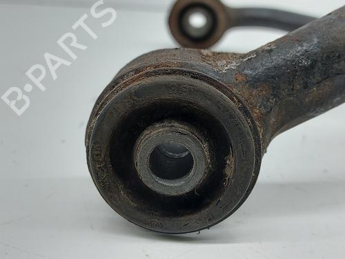 Right front suspension arm KIA SORENTO I (JC) 2.5 CRDi 4WD | BP26166675M13 