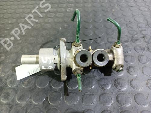 Brake master cylinder SEAT IBIZA II (6K1) 1.9 TDI | BP20826430M77 